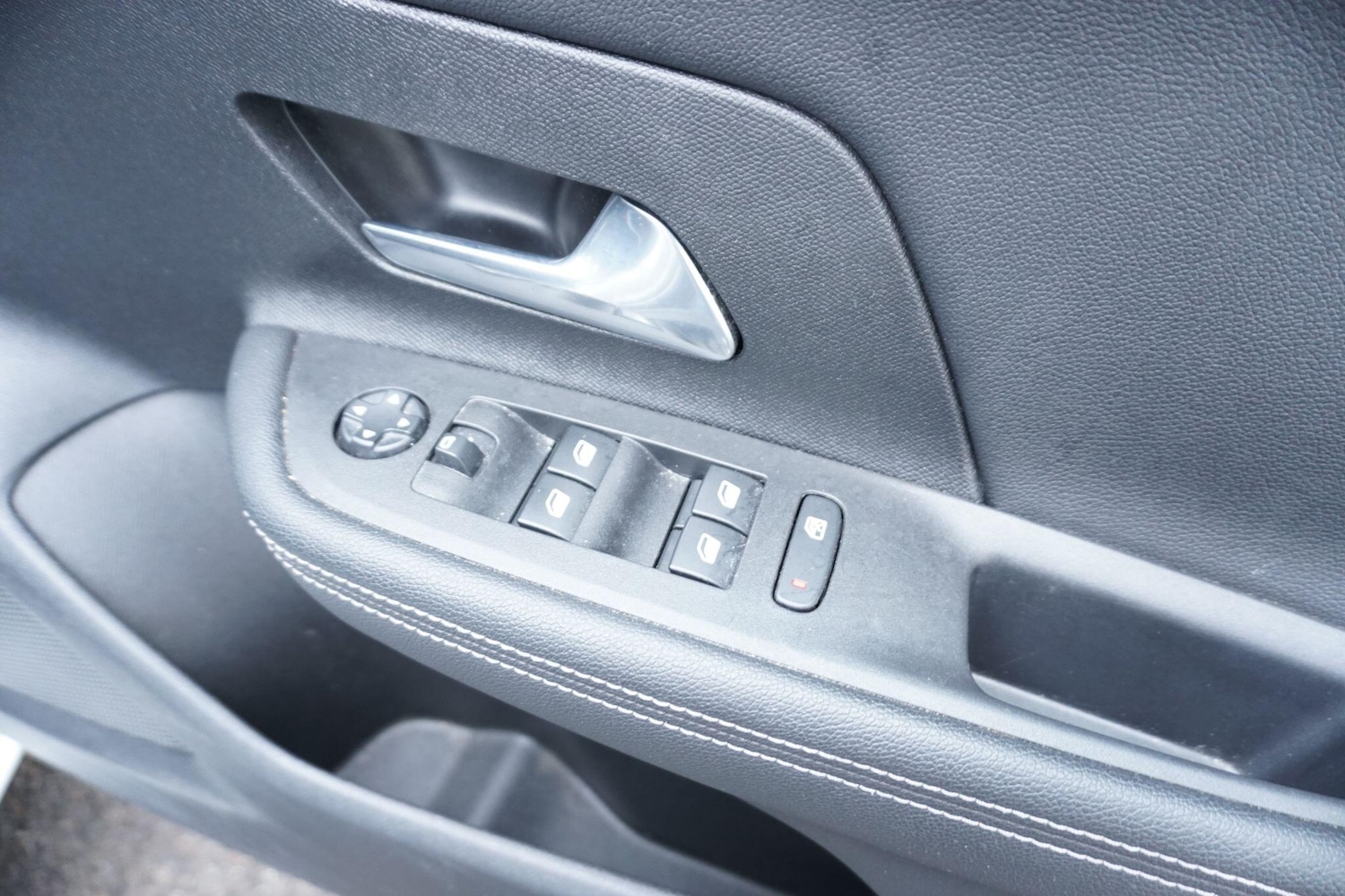 Used Vauxhall Mokka 2022 for sale - 76714853: Photo 67