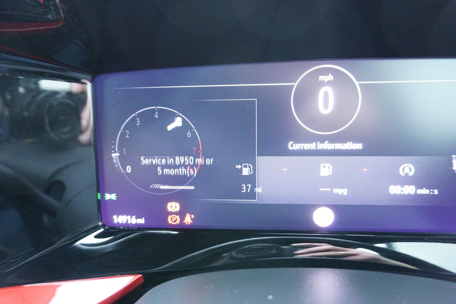 Used Vauxhall Mokka 2022 for sale - 76714853: Photo 70