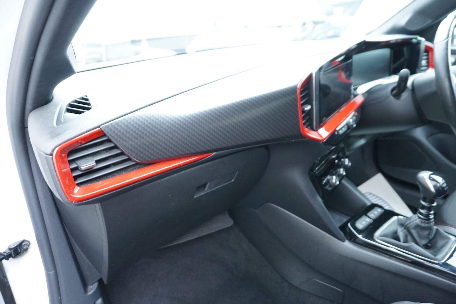 Used Vauxhall Mokka 2022 for sale - 76714853: Photo 73