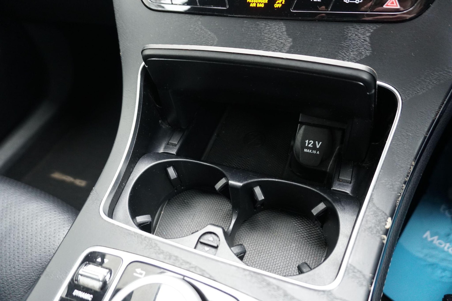 Used Mercedes-Benz GLC 2019 for sale - 77611672: Photo 33