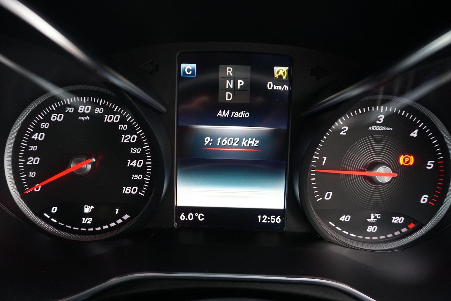 Used Mercedes-Benz GLC 2019 for sale - 77611672: Photo 61