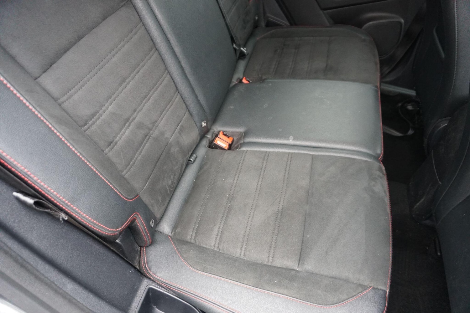 Used Ford Ecosport 2019 for sale - 78047432: Photo 10