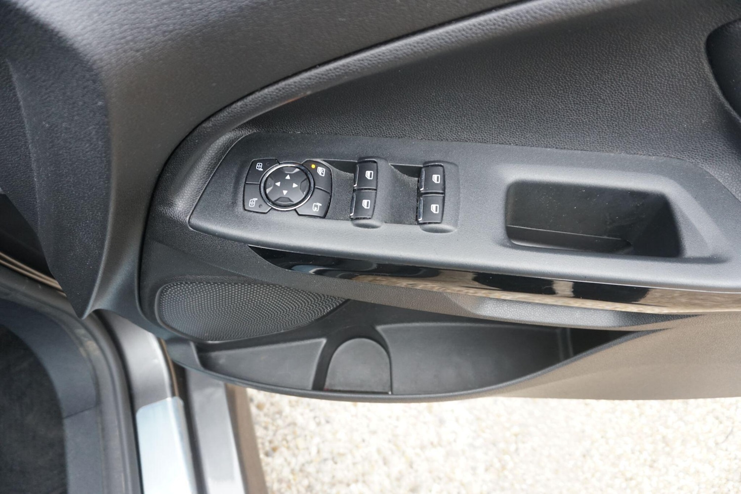 Used Ford Ecosport 2019 for sale - 78047432: Photo 11