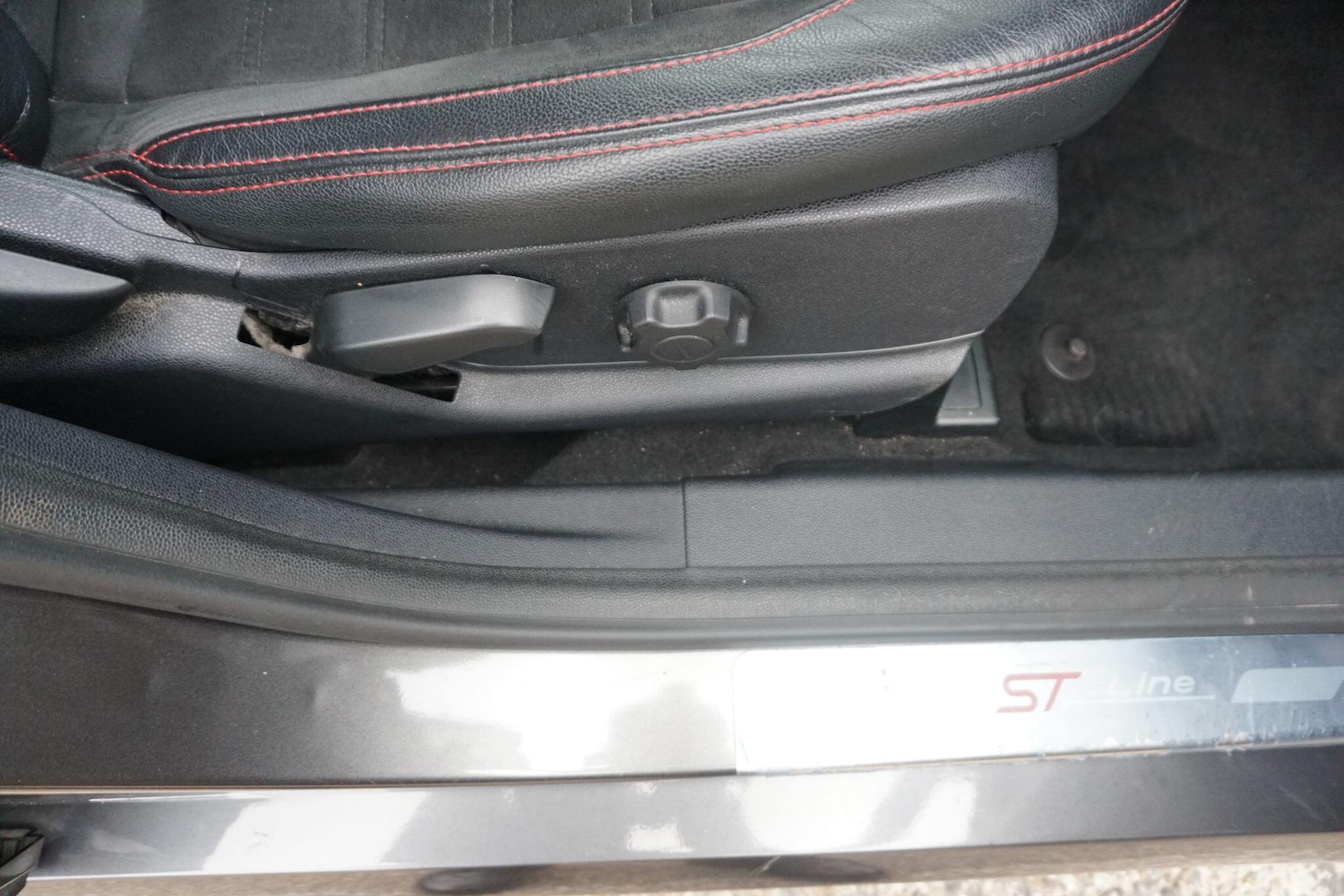 Used Ford Ecosport 2019 for sale - 78047432: Photo 12