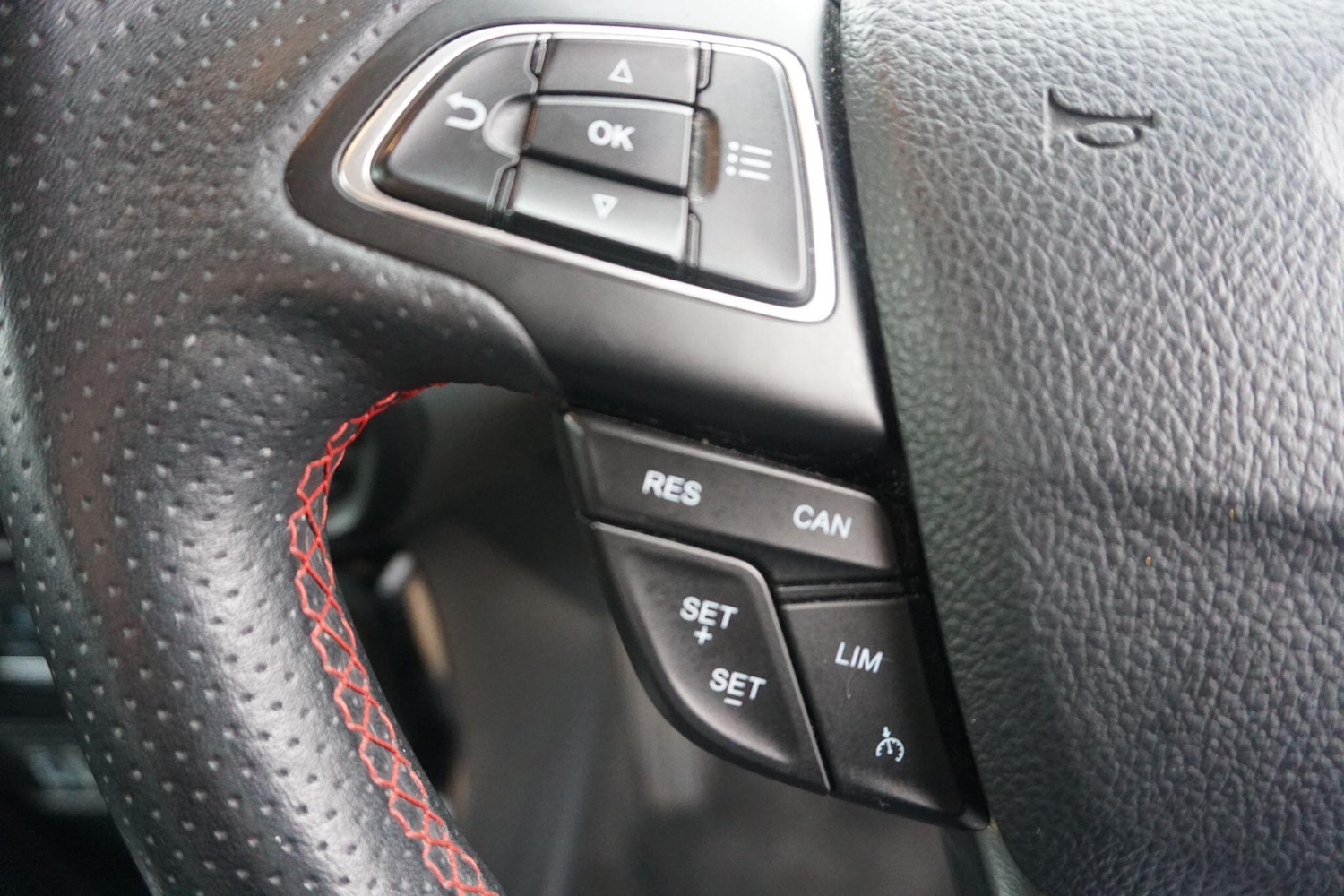 Used Ford Ecosport 2019 for sale - 78047432: Photo 14