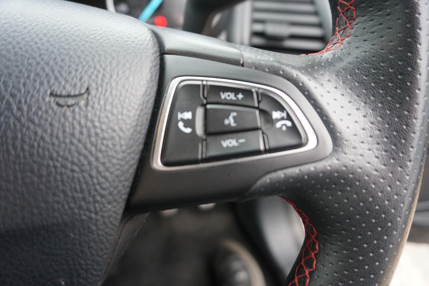 Used Ford Ecosport 2019 for sale - 78047432: Photo 15