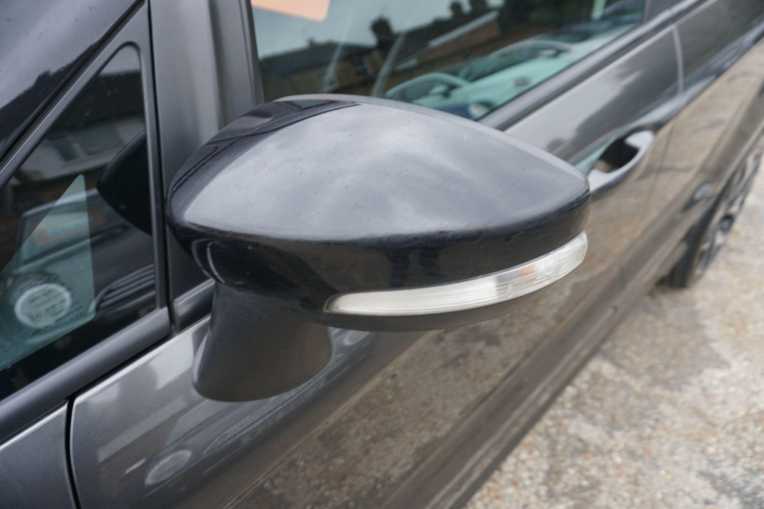 Used Ford Ecosport 2019 for sale - 78047432: Photo 39