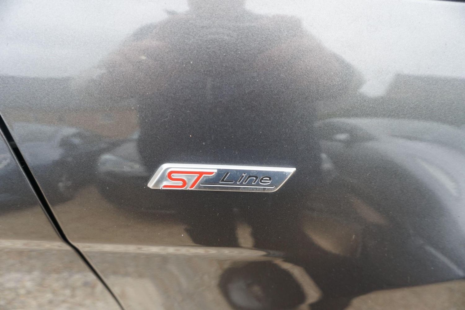 Used Ford Ecosport 2019 for sale - 78047432: Photo 48