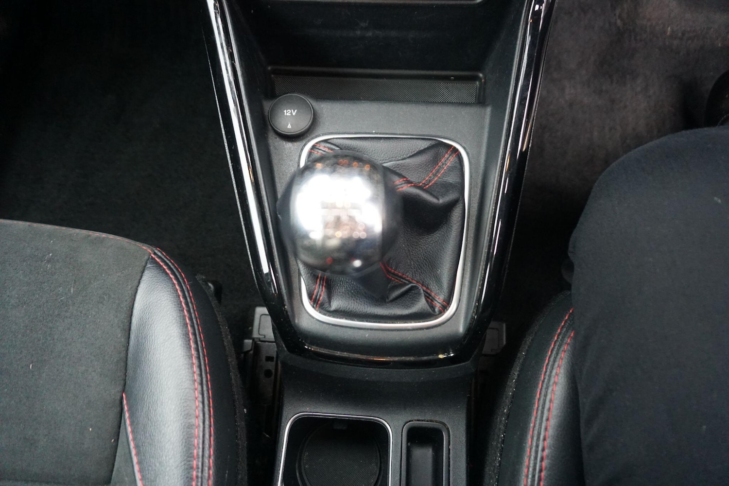 Used Ford Ecosport 2019 for sale - 78047432: Photo 7