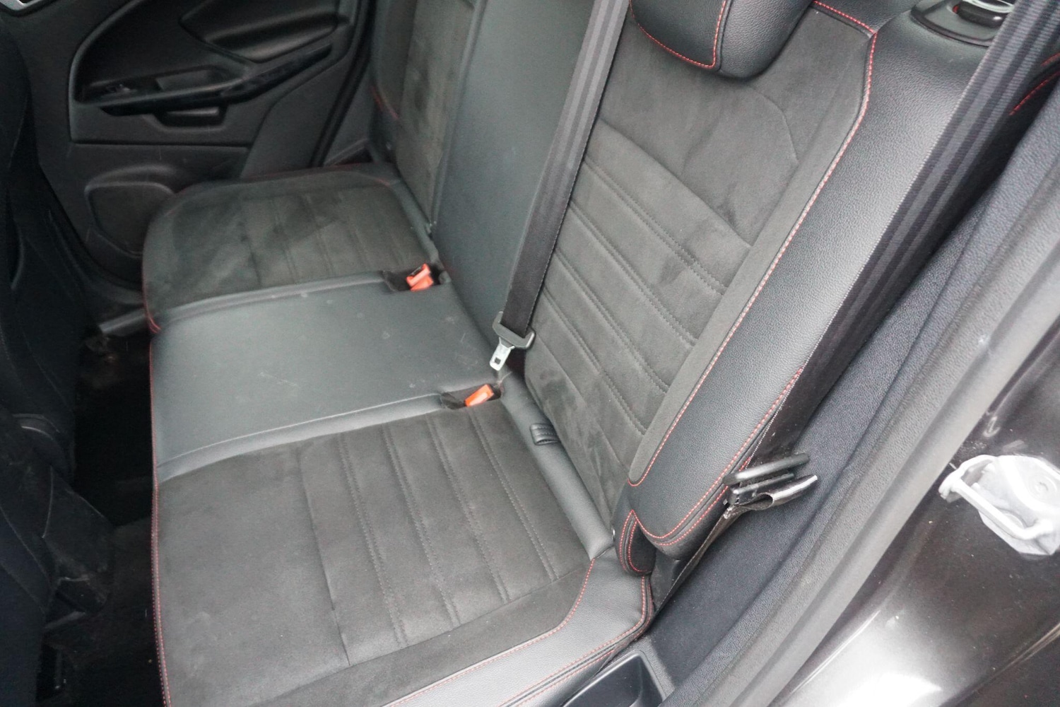 Used Ford Ecosport 2019 for sale - 78047432: Photo 9