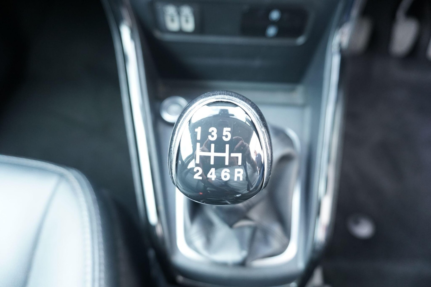 Used Ford Ecosport 2018 for sale - 76337831: Photo 17