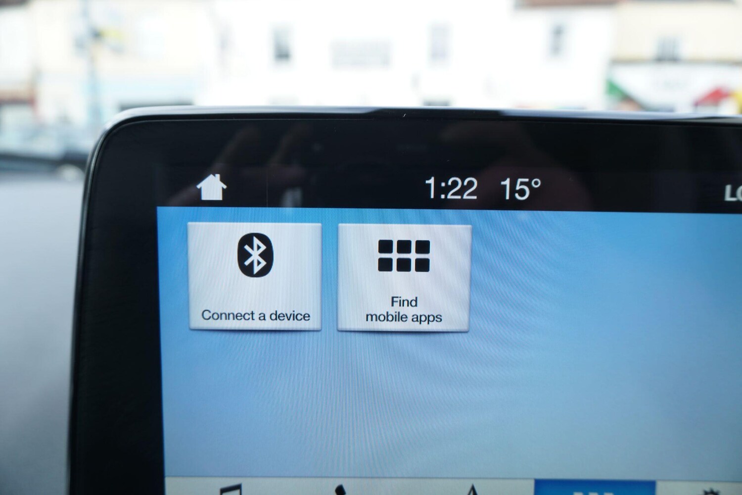 Used Ford Ecosport 2018 for sale - 76337831: Photo 44