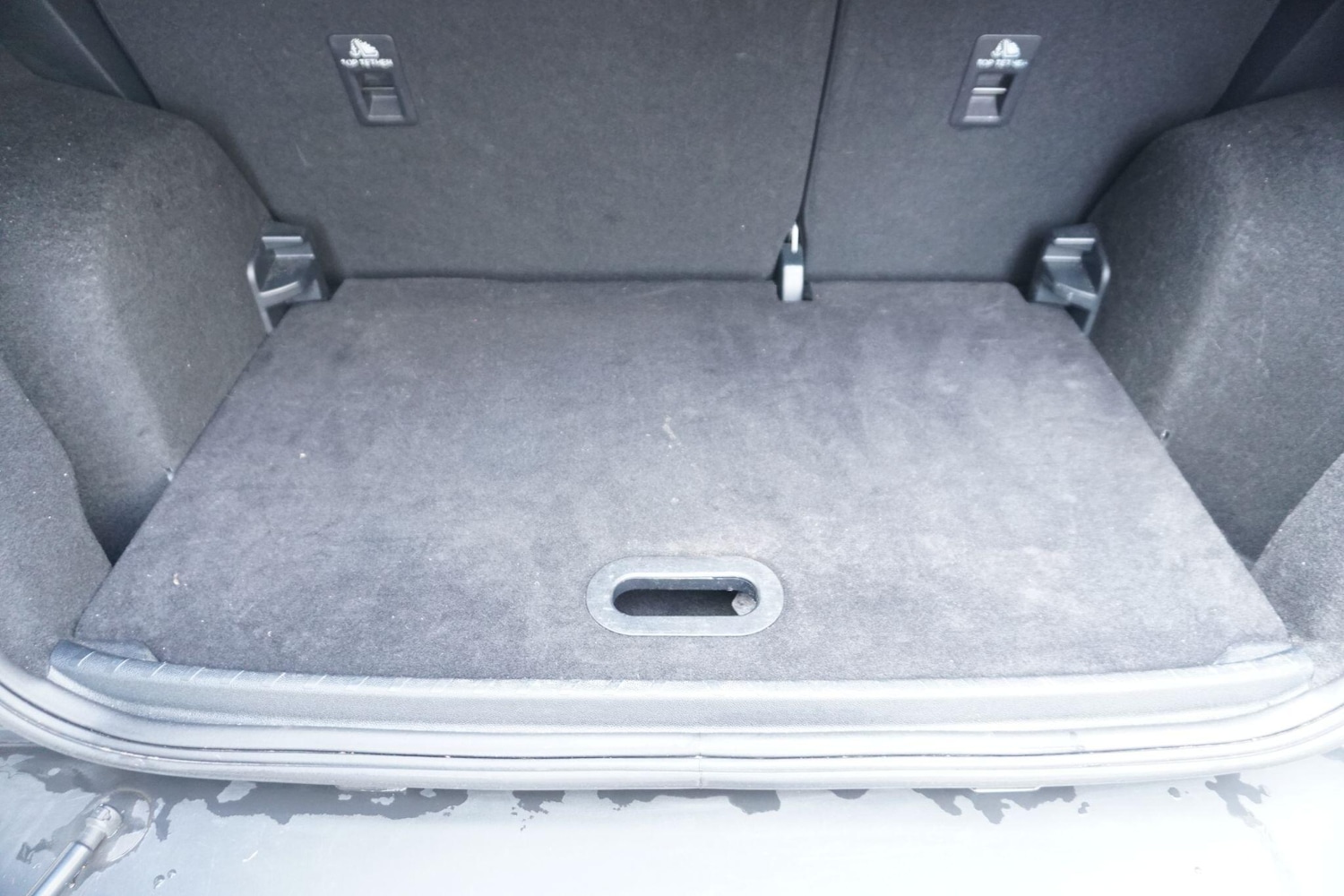 Used Ford Ecosport 2018 for sale - 76337831: Photo 56