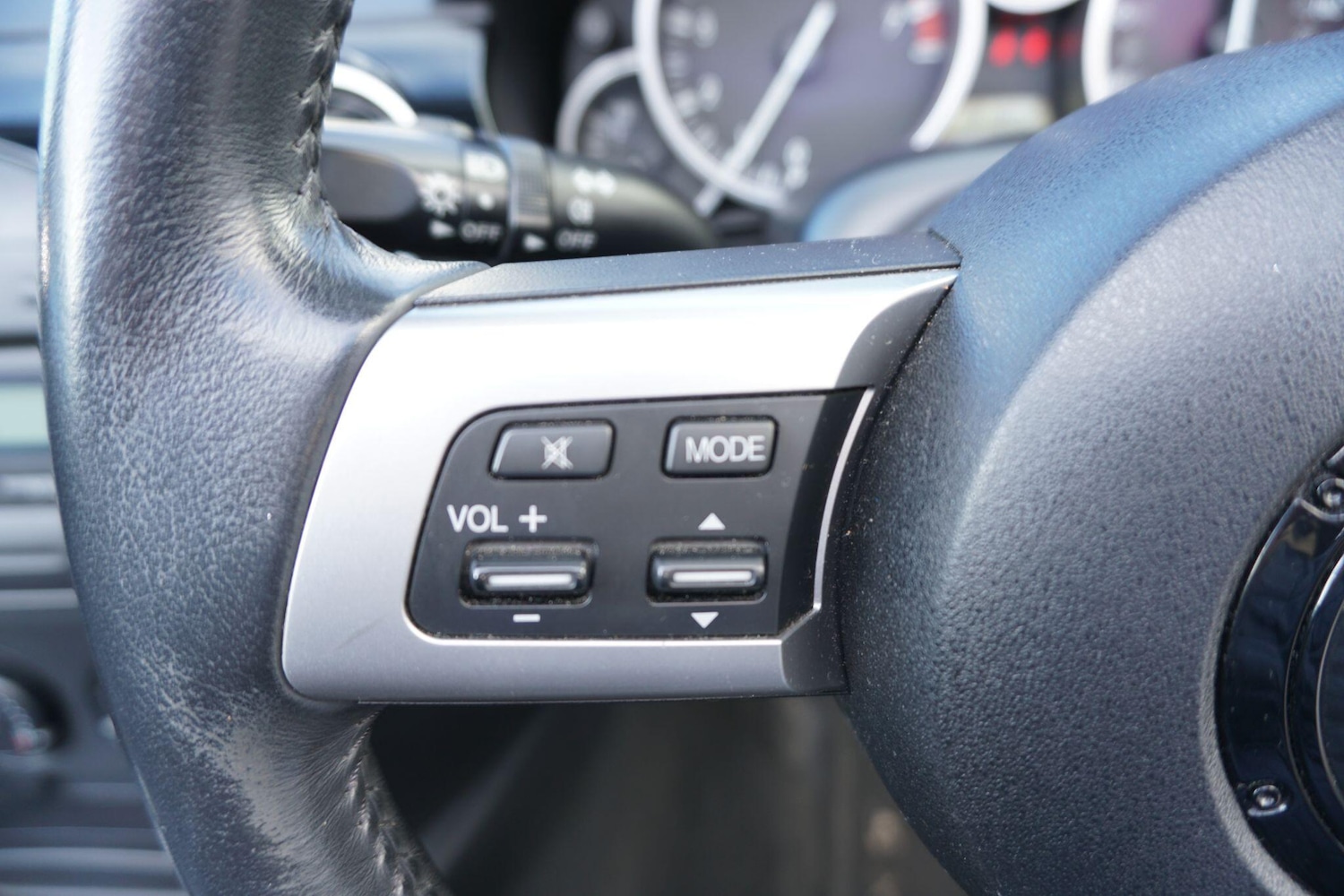 Used Mazda MX-5 2007 for sale - 76701938: Photo 23