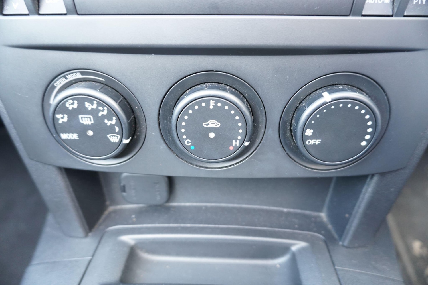 Used Mazda MX-5 2007 for sale - 76701938: Photo 24