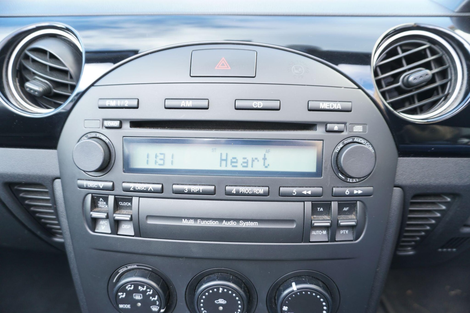 Used Mazda MX-5 2007 for sale - 76701938: Photo 31