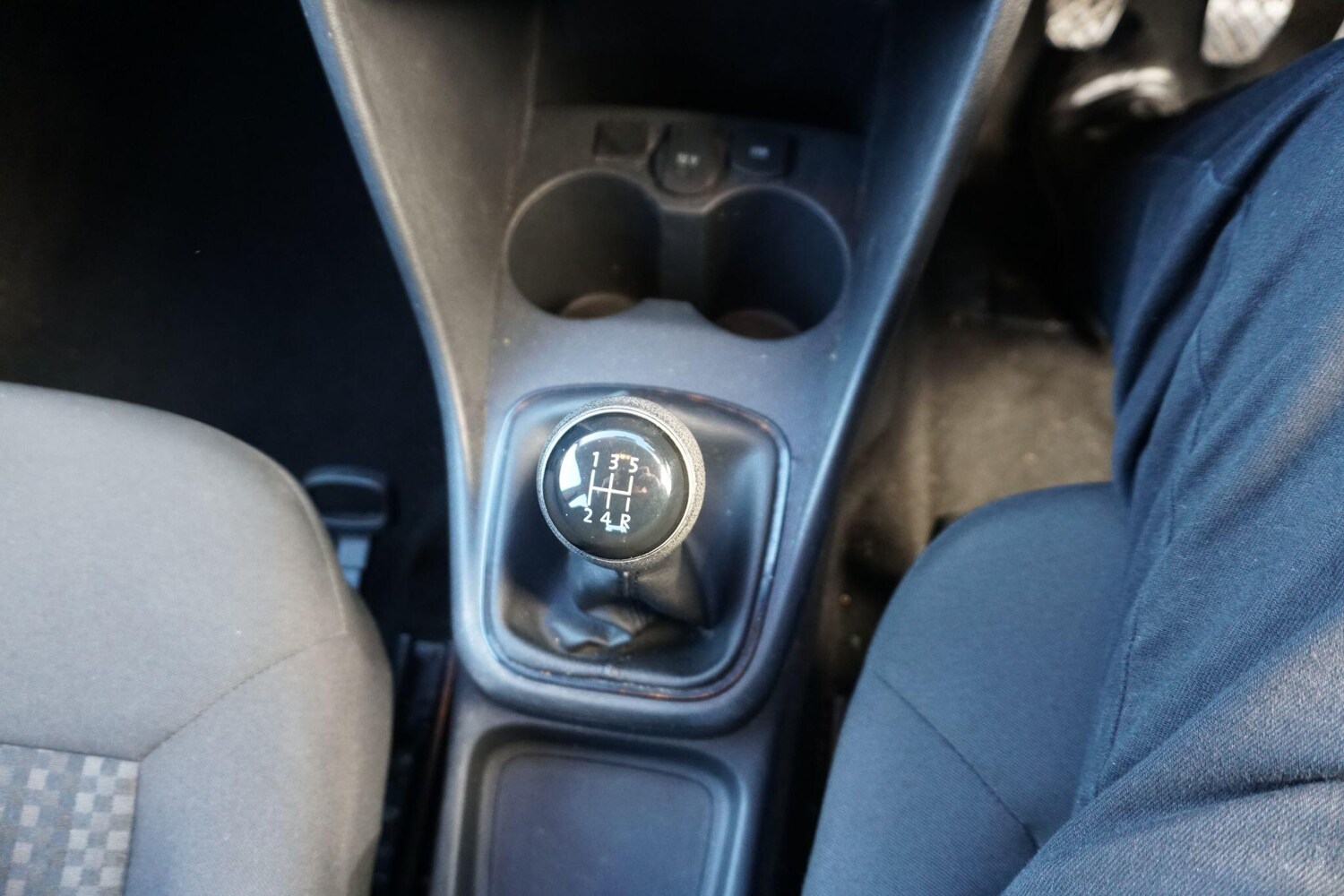 Used Volkswagen Polo for sale - 77573863: Photo 13