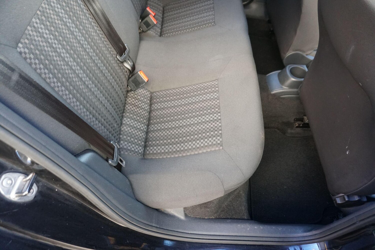 Used Volkswagen Polo for sale - 77573863: Photo 15