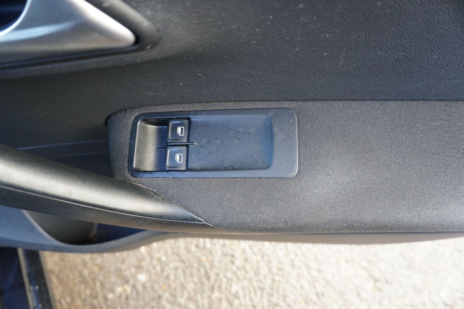 Used Volkswagen Polo for sale - 77573863: Photo 17