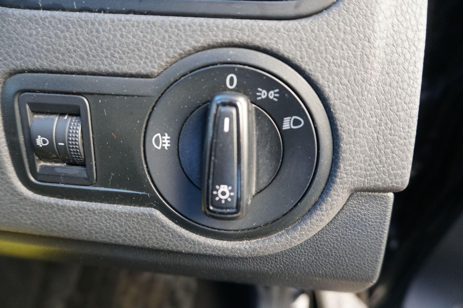 Used Volkswagen Polo for sale - 77573863: Photo 18