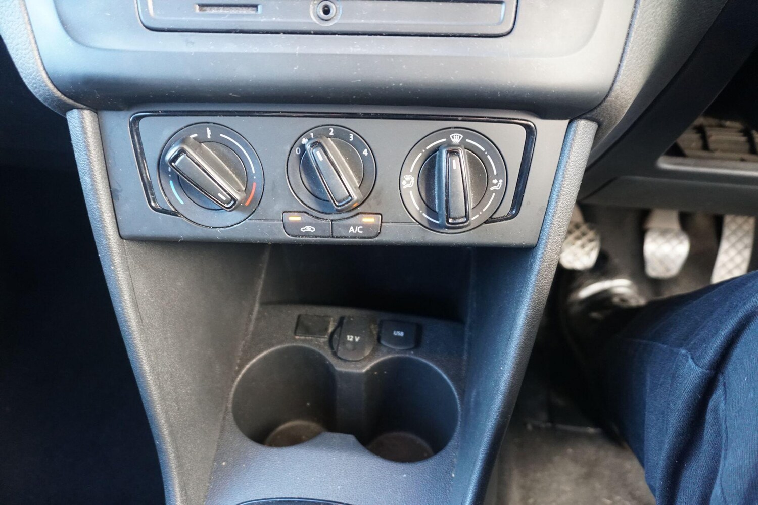 Used Volkswagen Polo for sale - 77573863: Photo 19