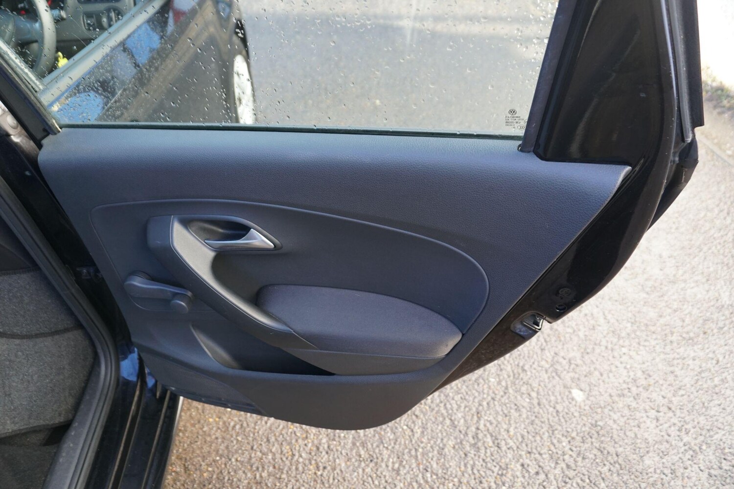 Used Volkswagen Polo for sale - 77573863: Photo 20