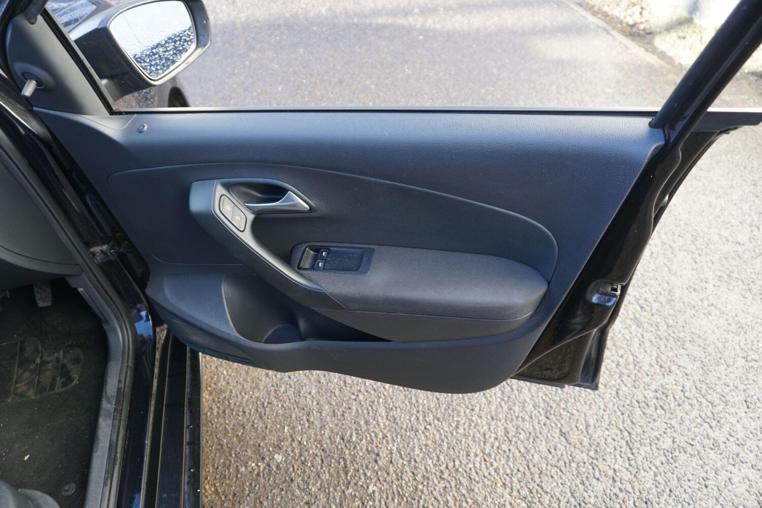 Used Volkswagen Polo for sale - 77573863: Photo 21