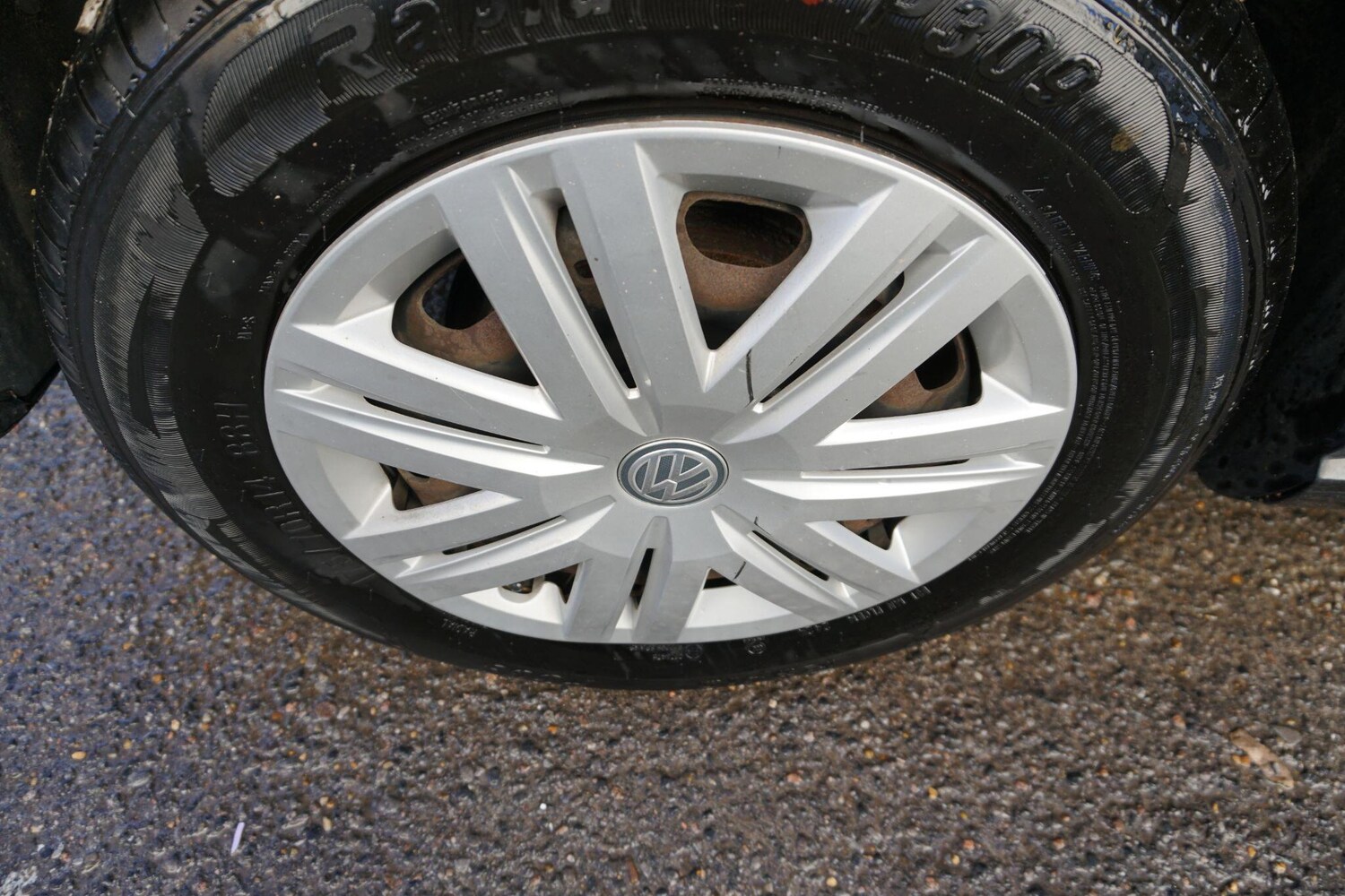 Used Volkswagen Polo for sale - 77573863: Photo 26