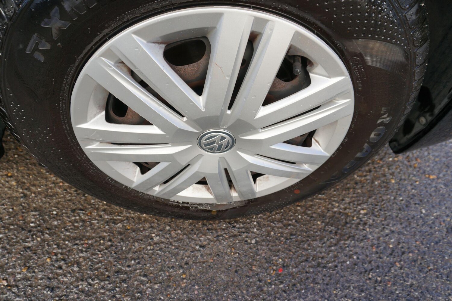 Used Volkswagen Polo for sale - 77573863: Photo 27