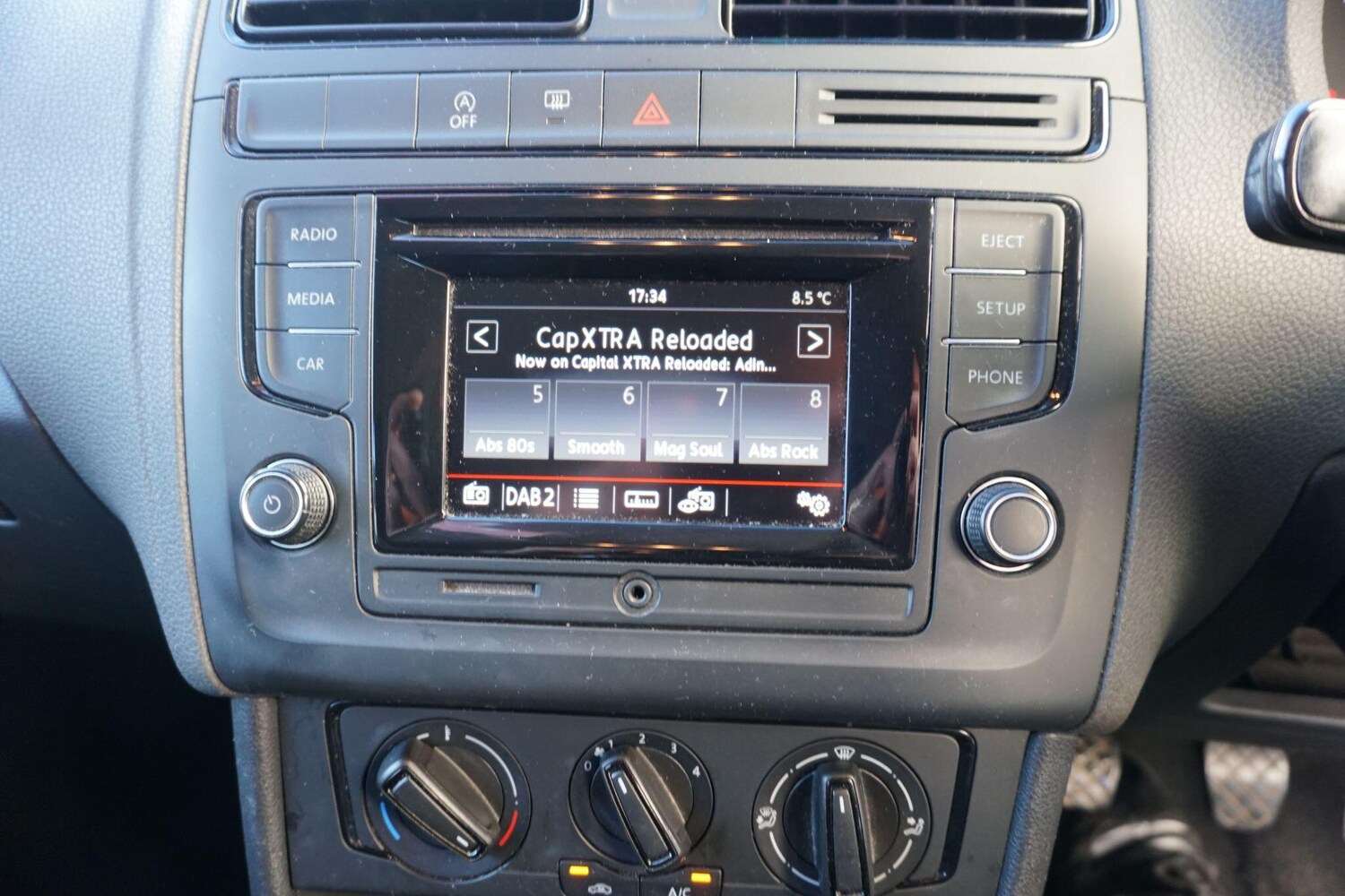 Used Volkswagen Polo for sale - 77573863: Photo 28