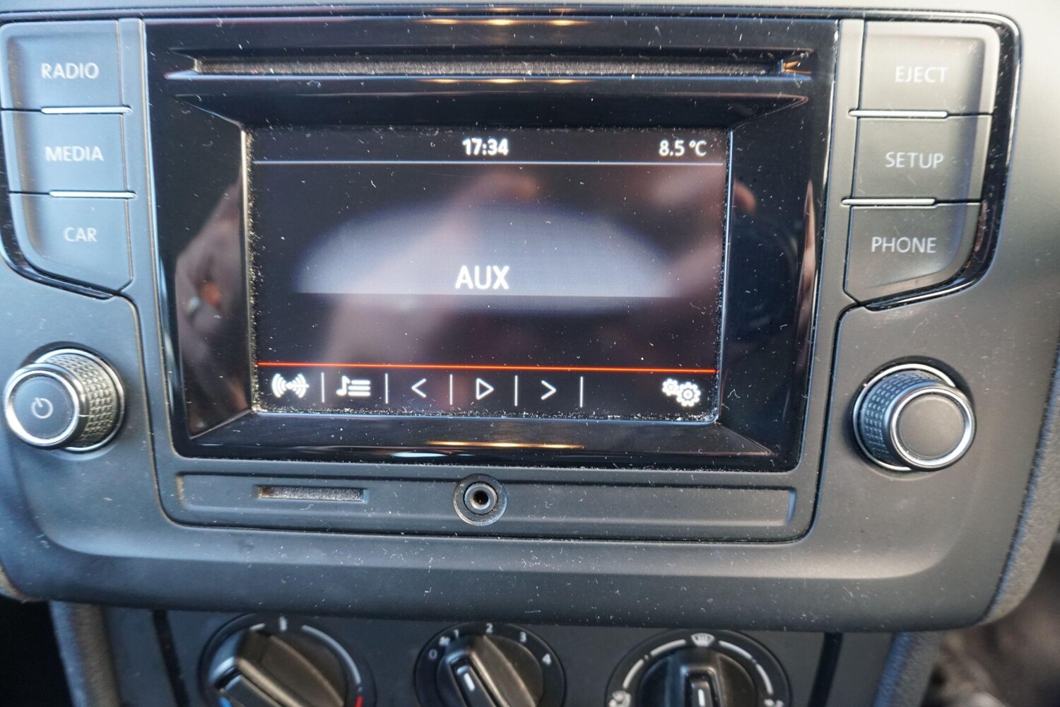 Used Volkswagen Polo for sale - 77573863: Photo 30