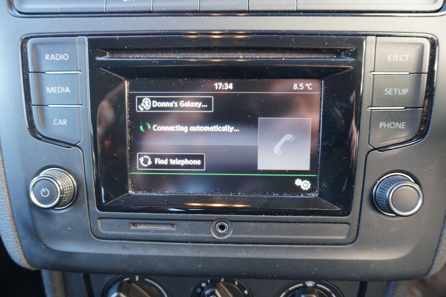 Used Volkswagen Polo for sale - 77573863: Photo 32