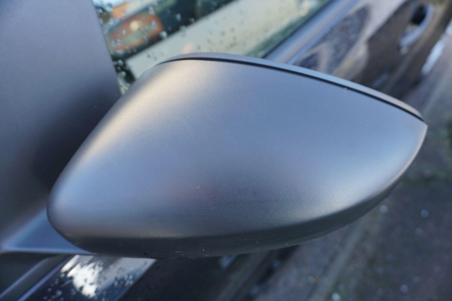 Used Volkswagen Polo for sale - 77573863: Photo 34