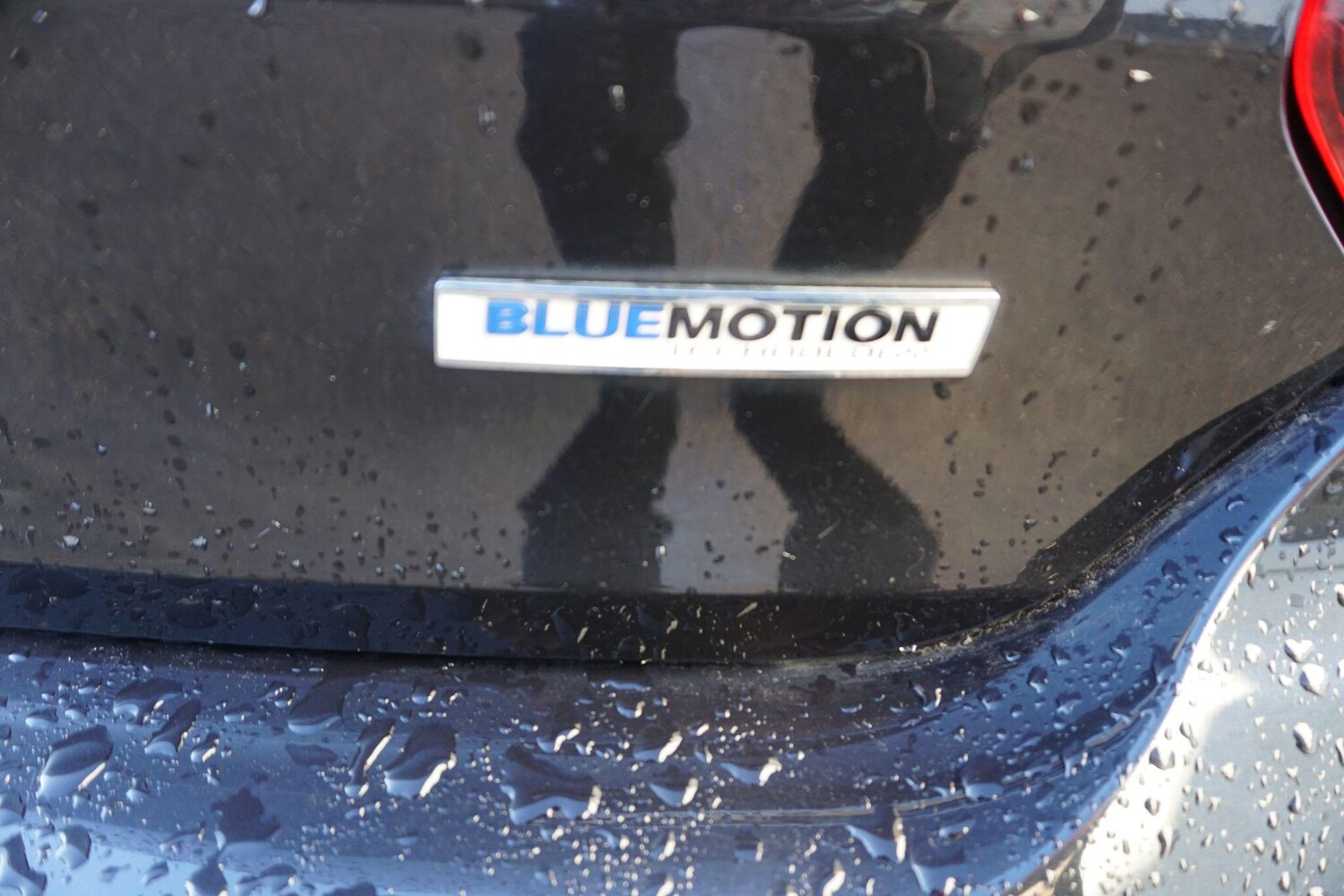 Used Volkswagen Polo for sale - 77573863: Photo 43