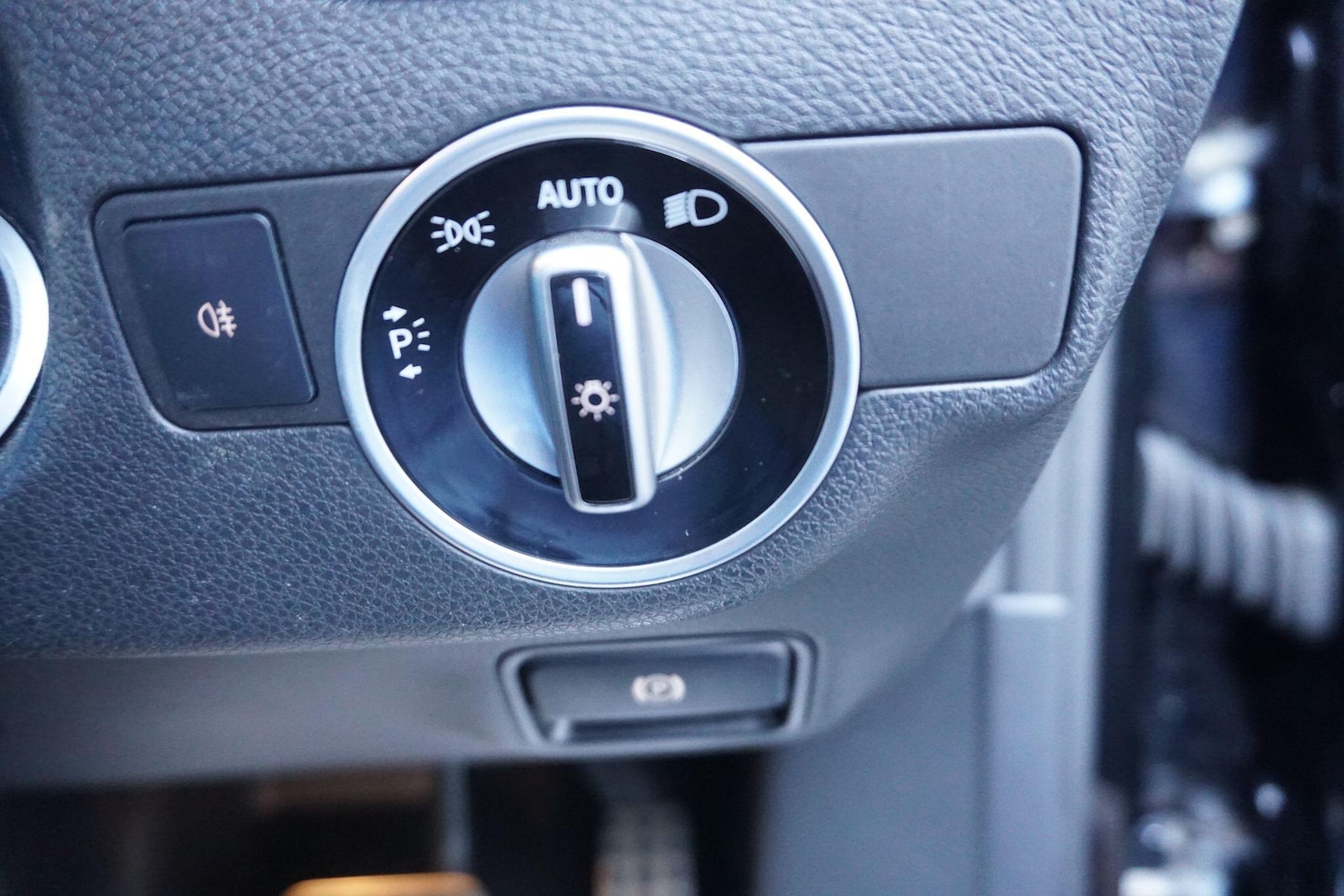 Used Mercedes-Benz CLA 2016 for sale - 76832658: Photo 24