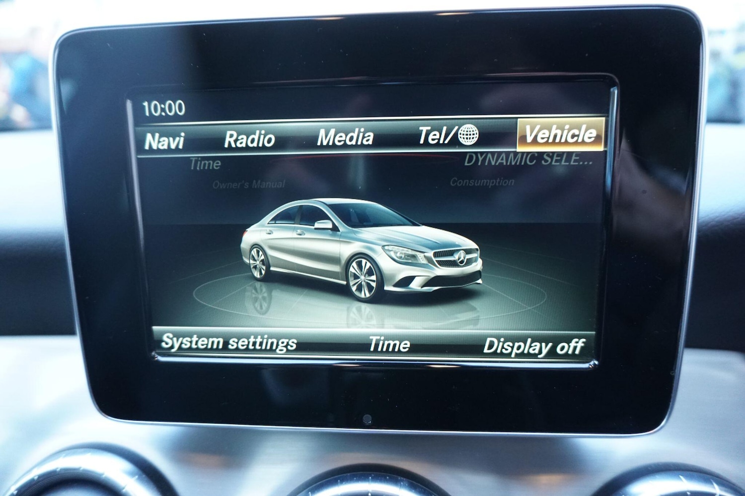 Used Mercedes-Benz CLA 2016 for sale - 76832658: Photo 40