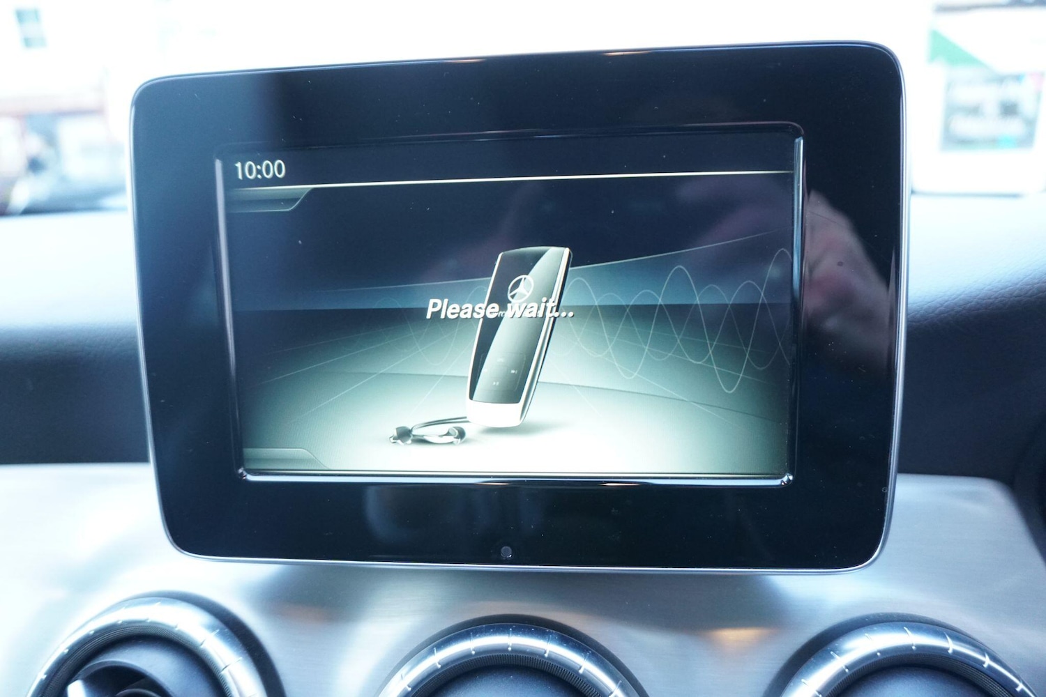 Used Mercedes-Benz CLA 2016 for sale - 76832658: Photo 44