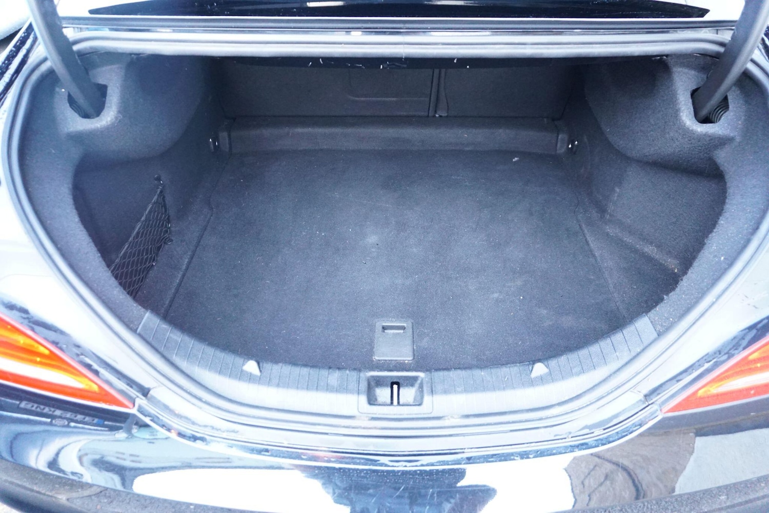 Used Mercedes-Benz CLA 2016 for sale - 76832658: Photo 53