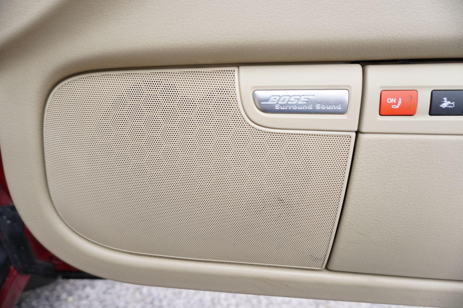 Used Audi A8 2006 for sale - 76561420: Photo 25