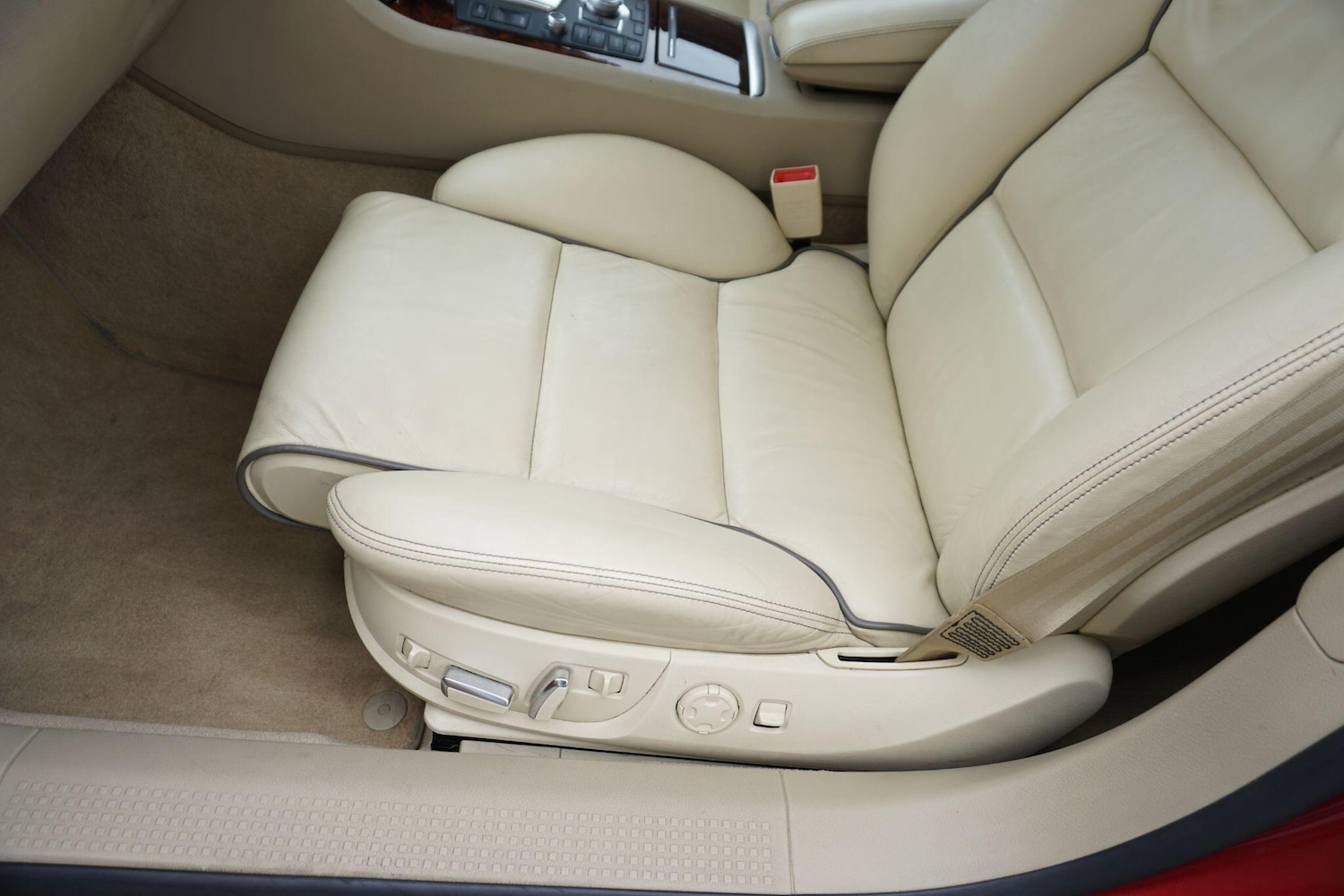 Used Audi A8 2006 for sale - 76561420: Photo 50