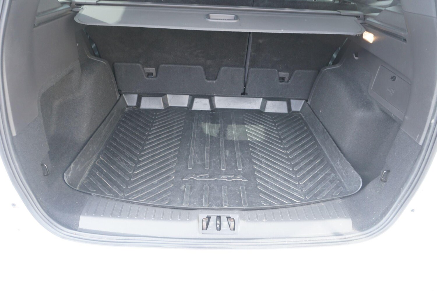 Vehicle 53