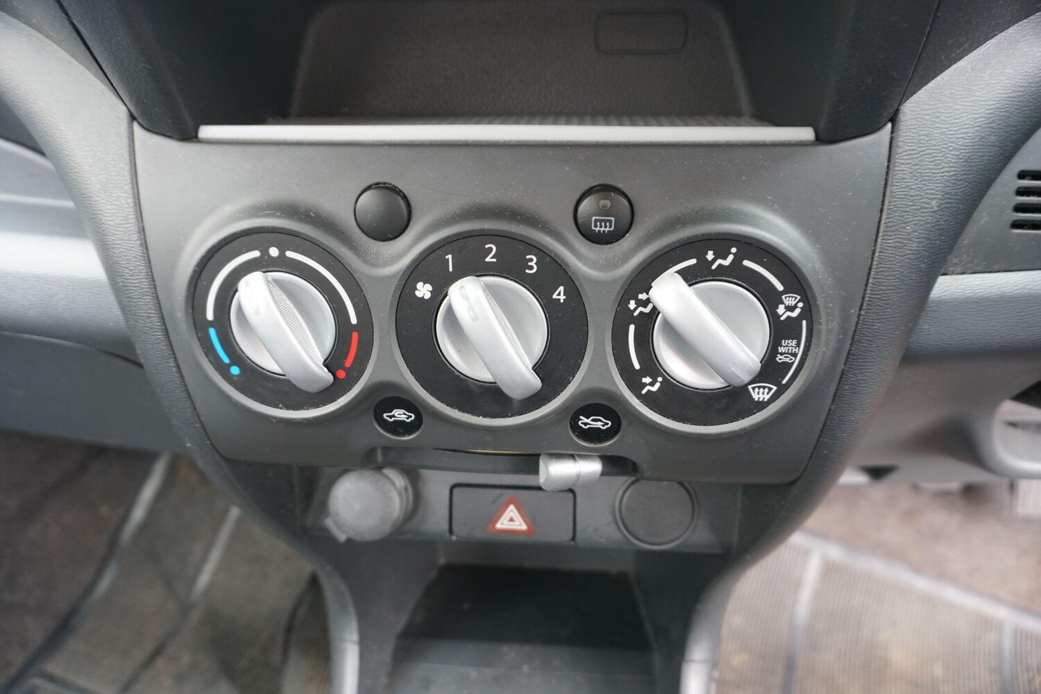 Used Suzuki Alto 2014 for sale - 77625116: Photo 13