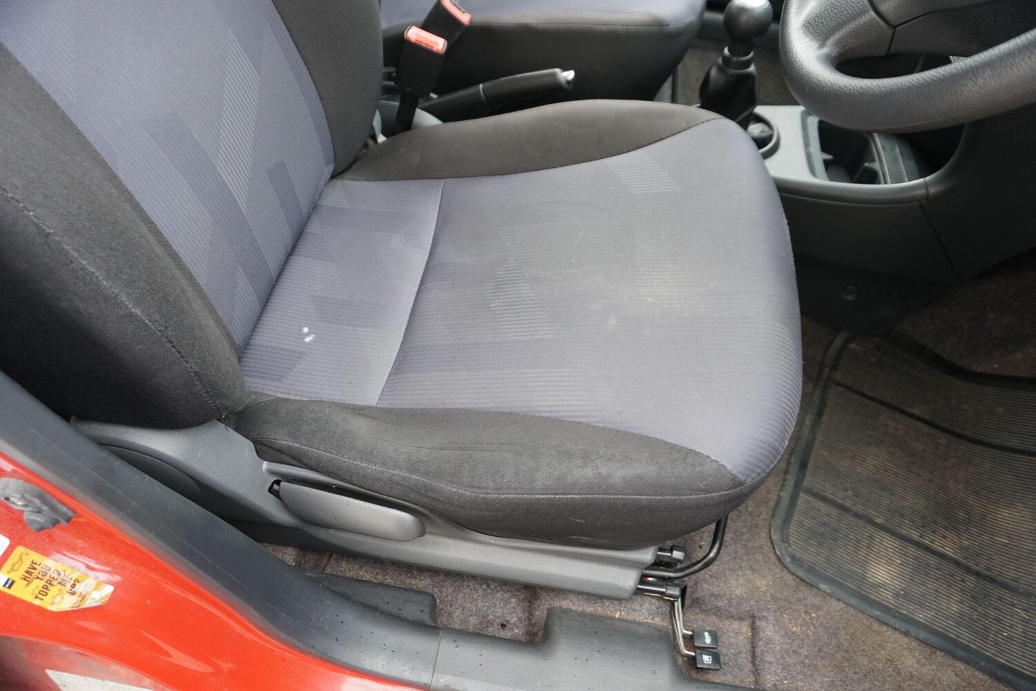 Used Suzuki Alto 2014 for sale - 77625116: Photo 15