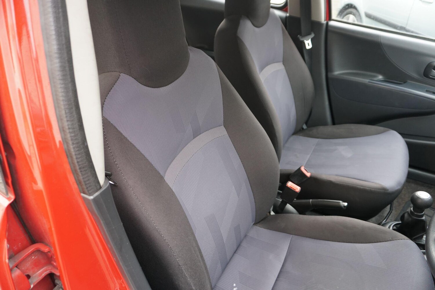 Used Suzuki Alto 2014 for sale - 77625116: Photo 16