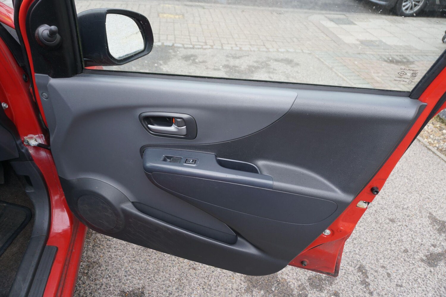 Used Suzuki Alto 2014 for sale - 77625116: Photo 22