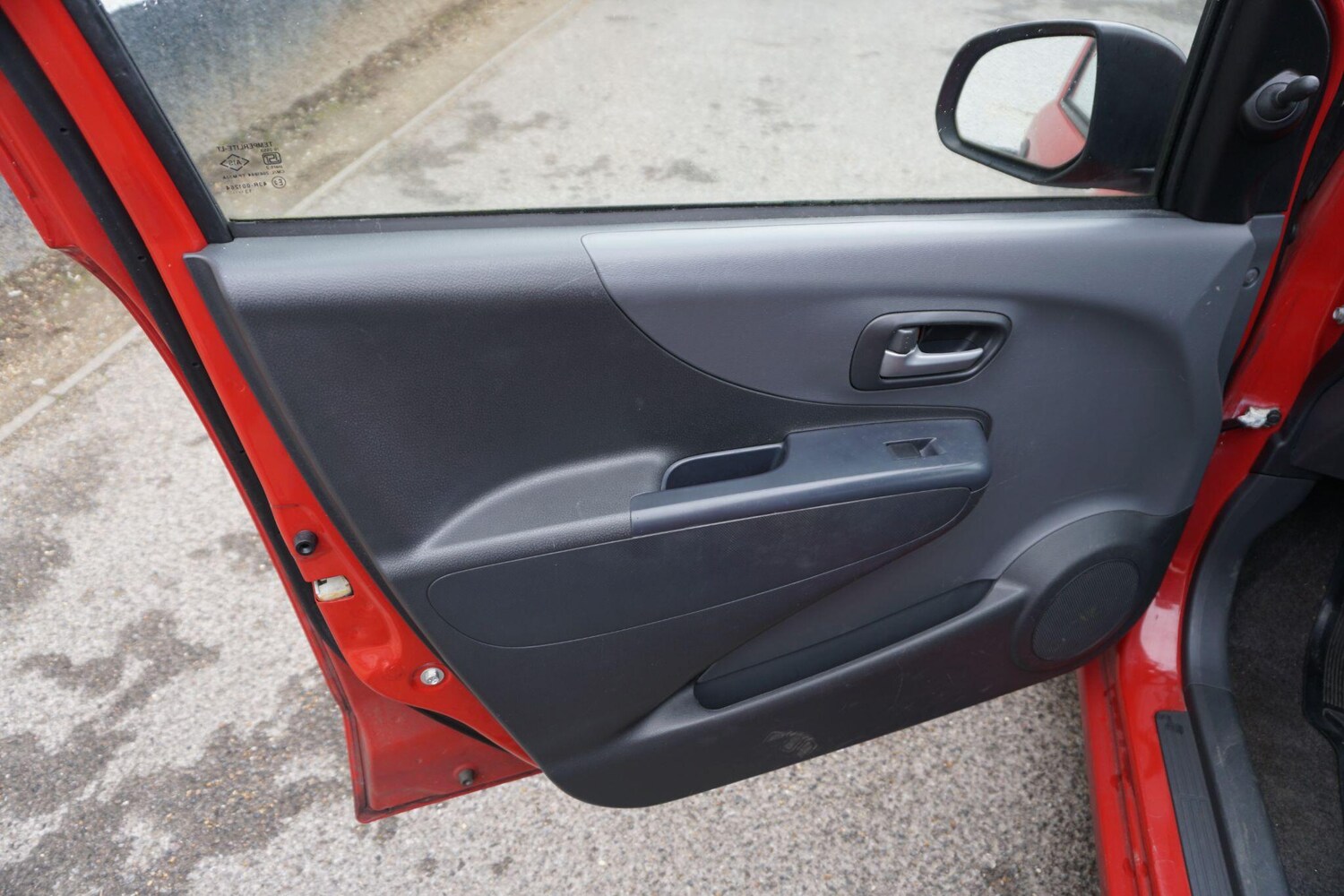 Used Suzuki Alto 2014 for sale - 77625116: Photo 24