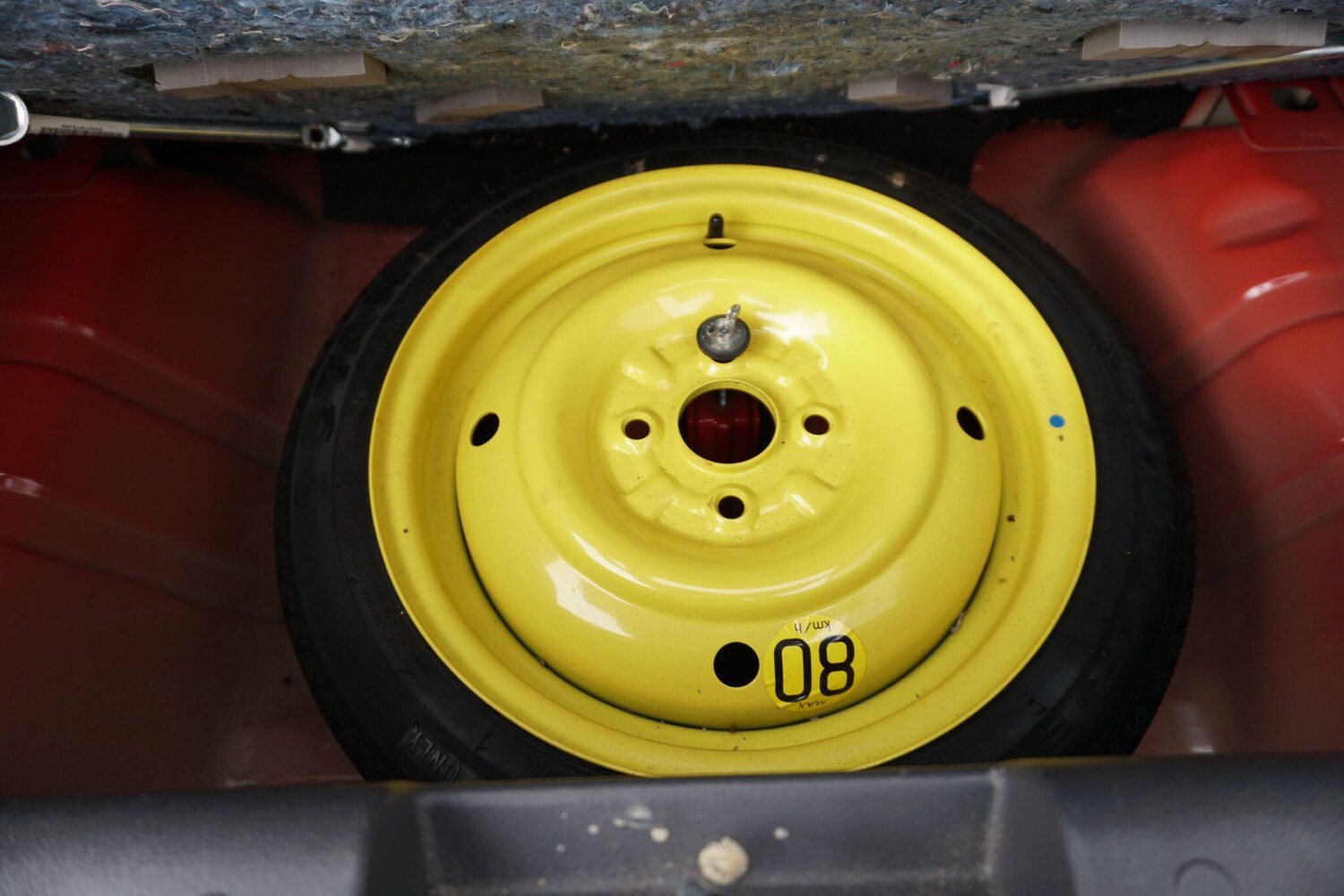 Used Suzuki Alto 2014 for sale - 77625116: Photo 25