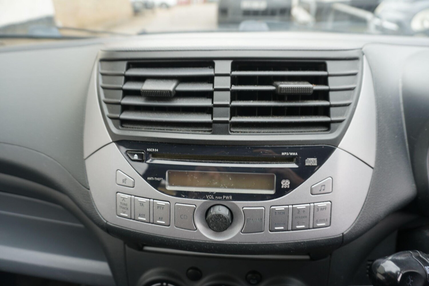 Used Suzuki Alto 2014 for sale - 77625116: Photo 26