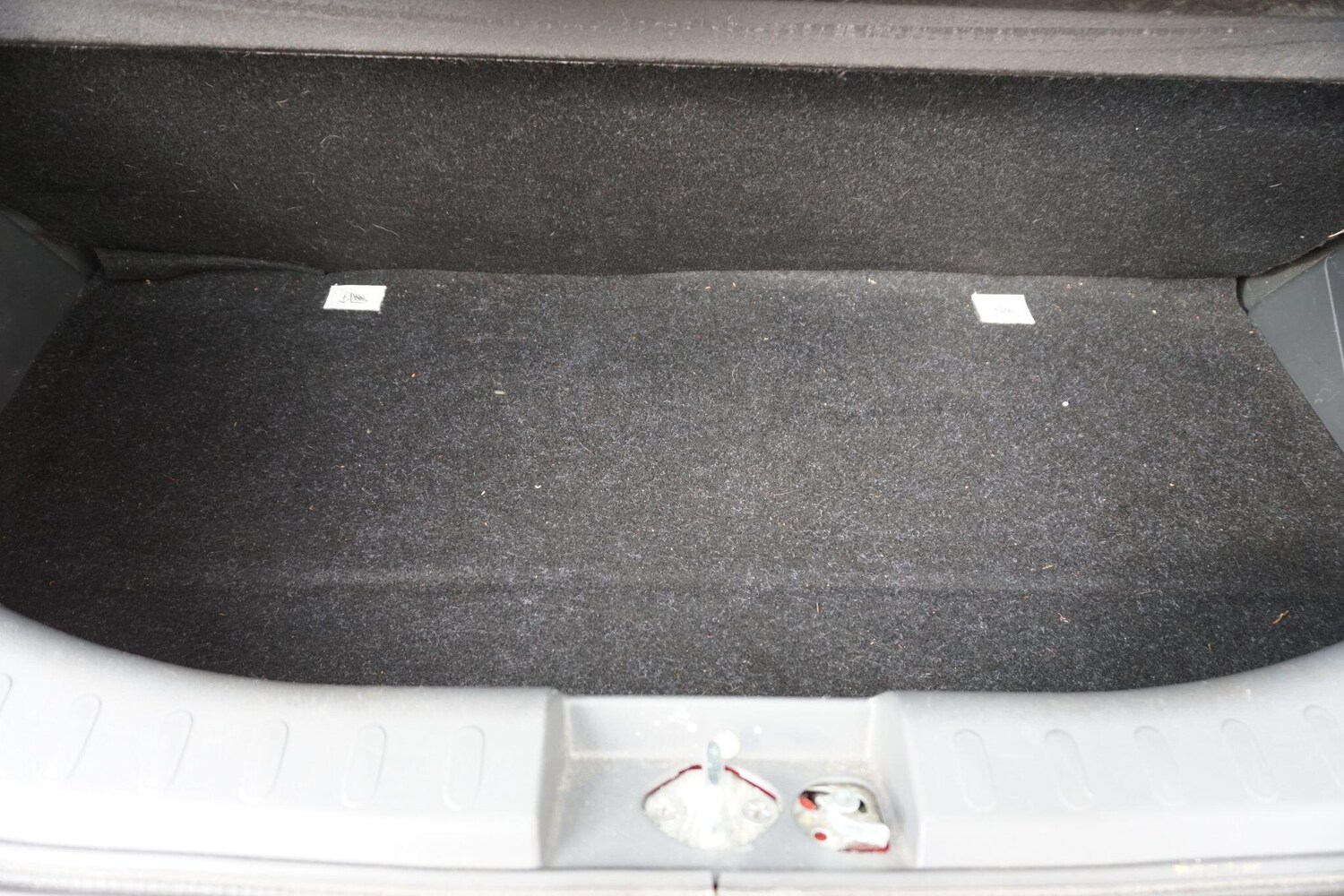 Used Suzuki Alto 2014 for sale - 77625116: Photo 31