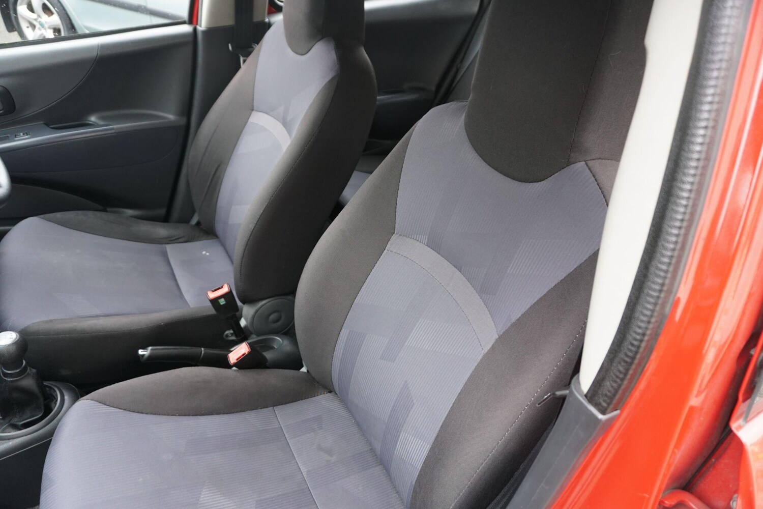 Used Suzuki Alto 2014 for sale - 77625116: Photo 34